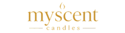 Scented / Personalised Candles